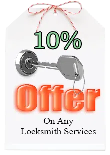 East Windsor CT Locksmith Store East Windsor, CT 860-356-0290 East Windsor CT Locksmith Store East Windsor, CT 860-356-0290 - sb-offer