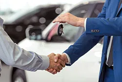 East Windsor CT Locksmith Store East Windsor, CT 860-356-0290 East Windsor CT Locksmith Store East Windsor, CT 860-356-0290